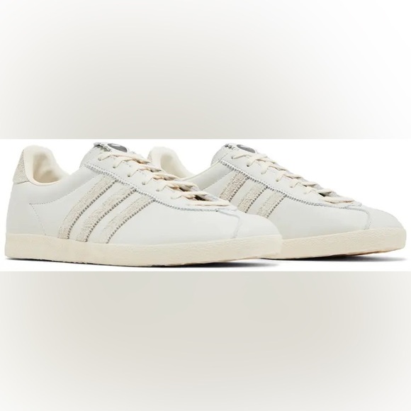 Adidas x Disney Gazelle 'The Little Mermaid Collection‎ GZ0525 - Picture 8 of 16